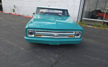 Chevrolet-Other-Pickups-1968-Pickup-Truck-8