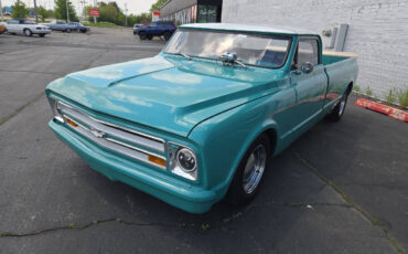 Chevrolet-Other-Pickups-1968-Pickup-Truck-9