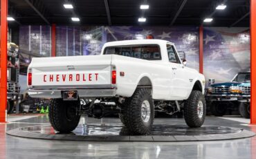 Chevrolet-Other-Pickups-1970-Pickup-Truck-11