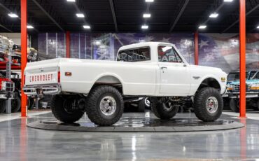 Chevrolet-Other-Pickups-1970-Pickup-Truck-12