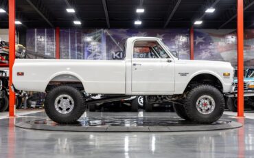 Chevrolet-Other-Pickups-1970-Pickup-Truck-13