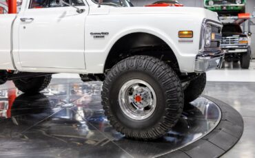 Chevrolet-Other-Pickups-1970-Pickup-Truck-15