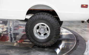 Chevrolet-Other-Pickups-1970-Pickup-Truck-17