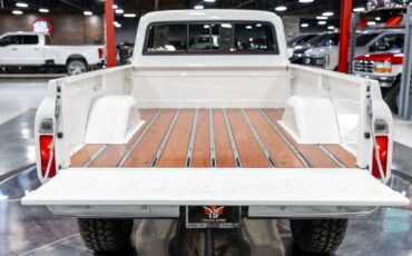 Chevrolet-Other-Pickups-1970-Pickup-Truck-18