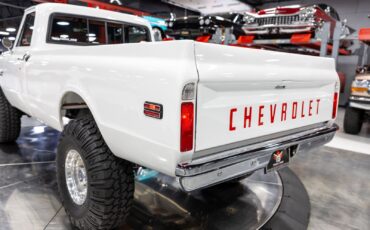 Chevrolet-Other-Pickups-1970-Pickup-Truck-20