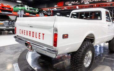 Chevrolet-Other-Pickups-1970-Pickup-Truck-21