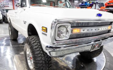 Chevrolet-Other-Pickups-1970-Pickup-Truck-25