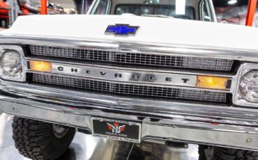 Chevrolet-Other-Pickups-1970-Pickup-Truck-26