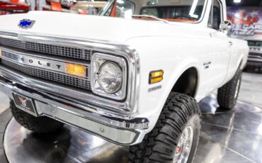 Chevrolet-Other-Pickups-1970-Pickup-Truck-27
