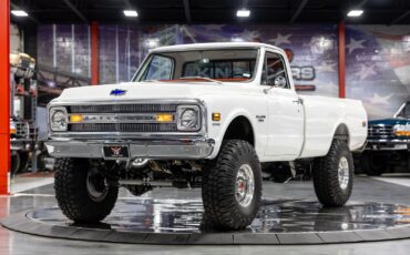 Chevrolet-Other-Pickups-1970-Pickup-Truck-3