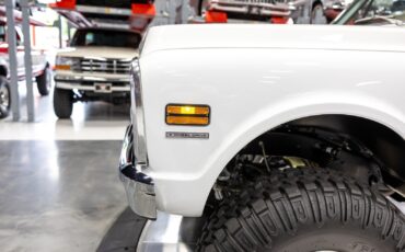 Chevrolet-Other-Pickups-1970-Pickup-Truck-30