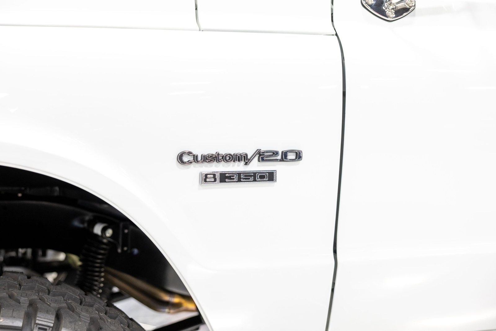 Chevrolet-Other-Pickups-1970-Pickup-Truck-31