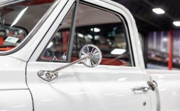 Chevrolet-Other-Pickups-1970-Pickup-Truck-32