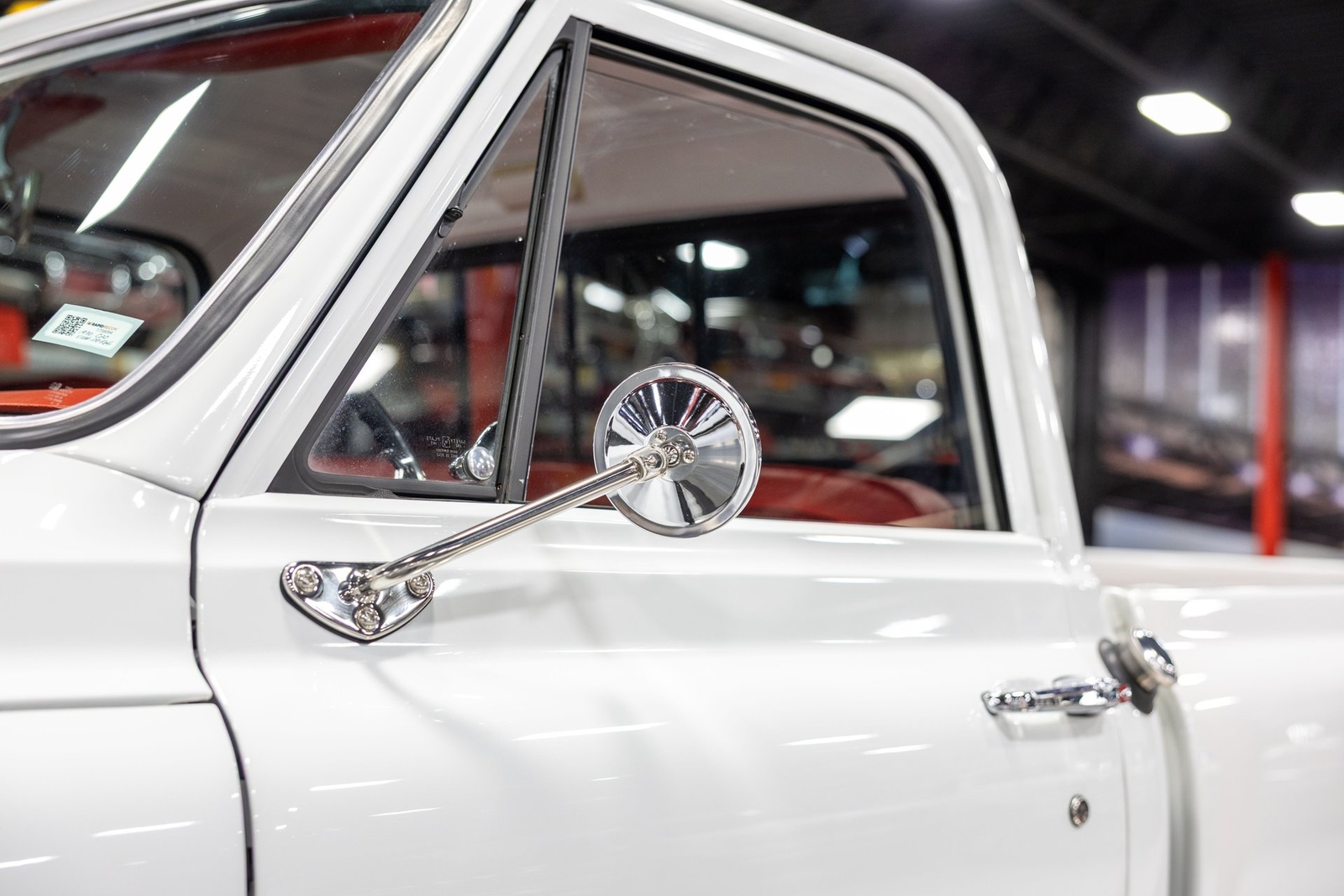 Chevrolet-Other-Pickups-1970-Pickup-Truck-32