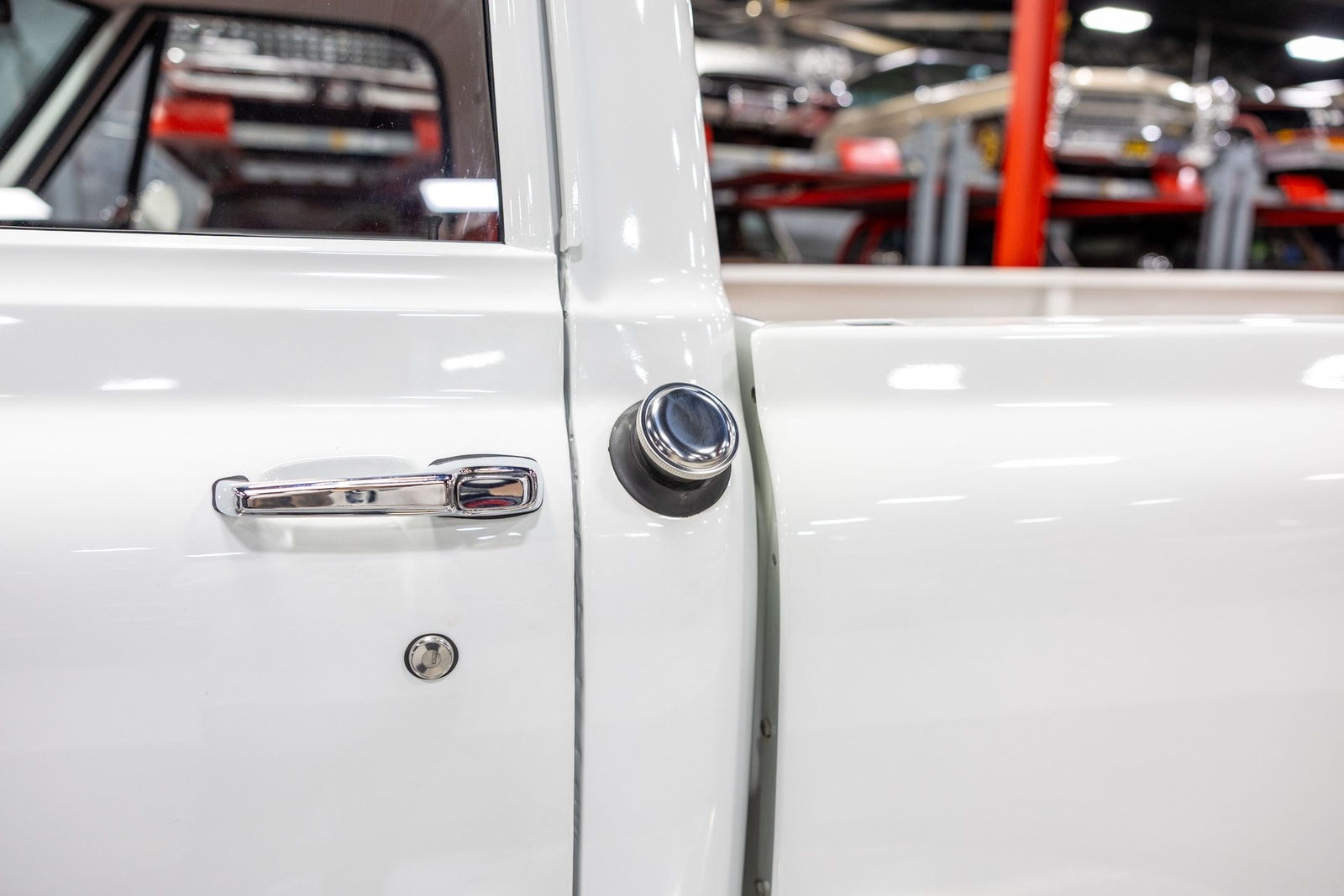 Chevrolet-Other-Pickups-1970-Pickup-Truck-33