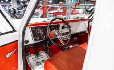 Chevrolet-Other-Pickups-1970-Pickup-Truck-34