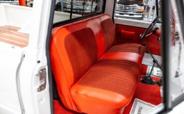Chevrolet-Other-Pickups-1970-Pickup-Truck-35