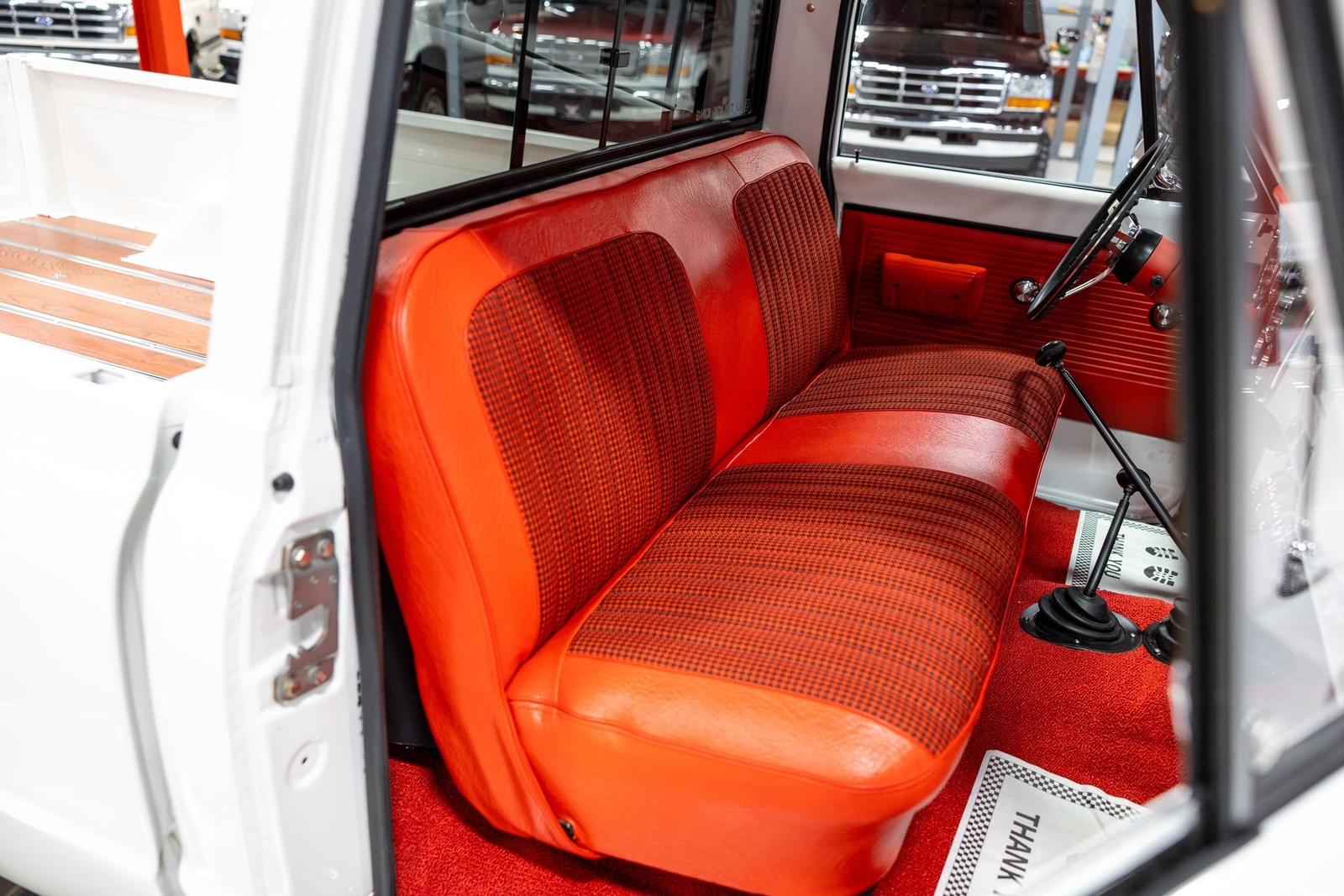 Chevrolet-Other-Pickups-1970-Pickup-Truck-35