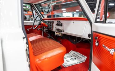 Chevrolet-Other-Pickups-1970-Pickup-Truck-36