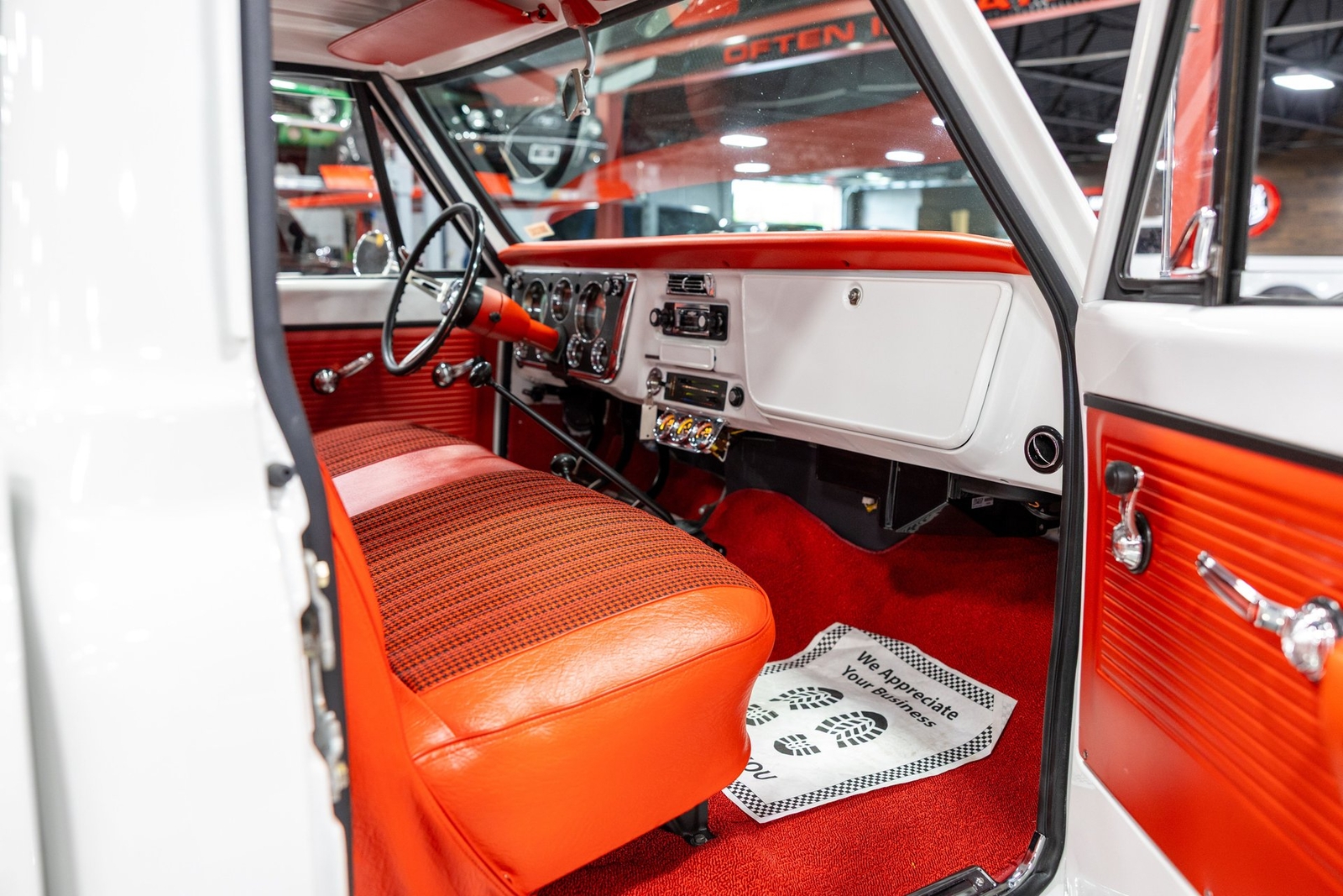 Chevrolet-Other-Pickups-1970-Pickup-Truck-36