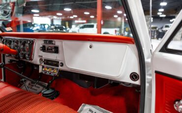 Chevrolet-Other-Pickups-1970-Pickup-Truck-38