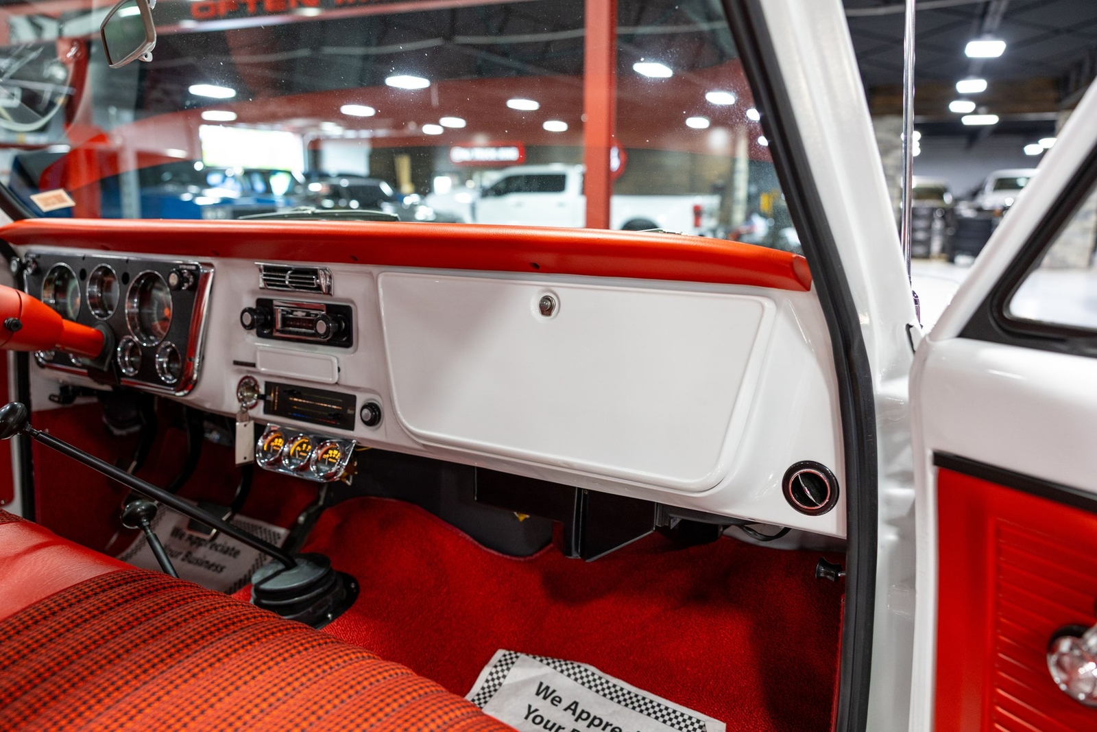 Chevrolet-Other-Pickups-1970-Pickup-Truck-38