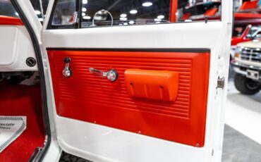 Chevrolet-Other-Pickups-1970-Pickup-Truck-39