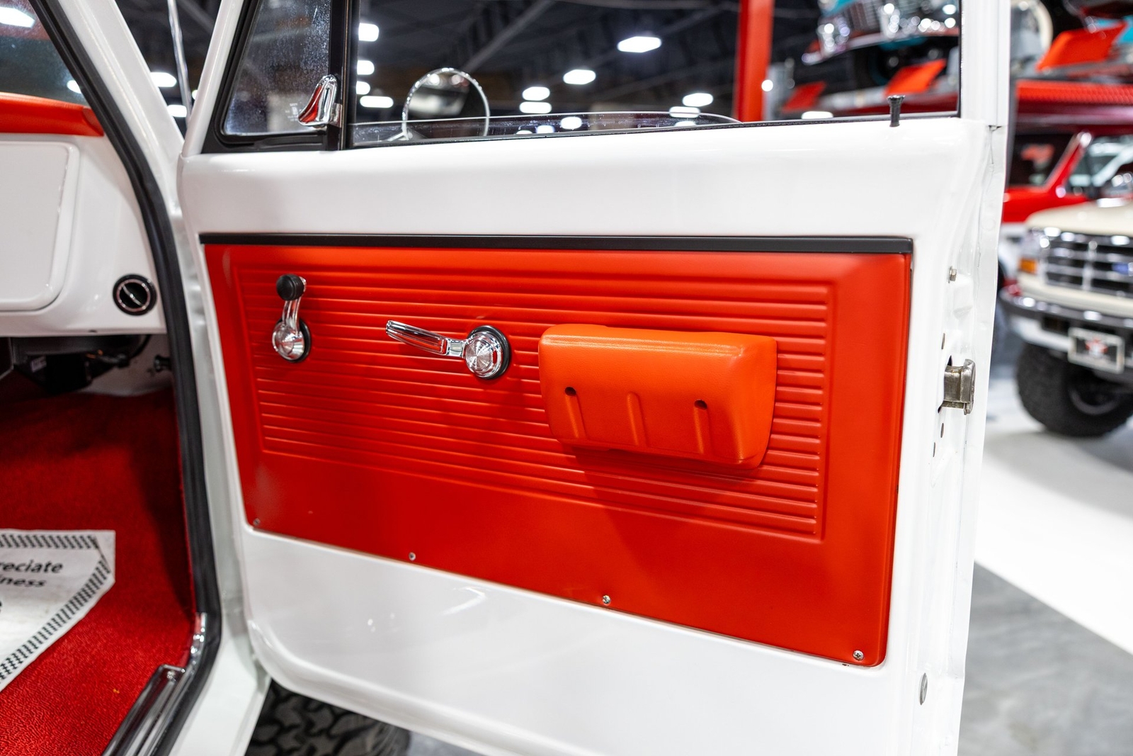 Chevrolet-Other-Pickups-1970-Pickup-Truck-39