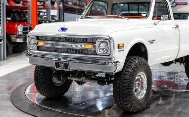Chevrolet-Other-Pickups-1970-Pickup-Truck-4