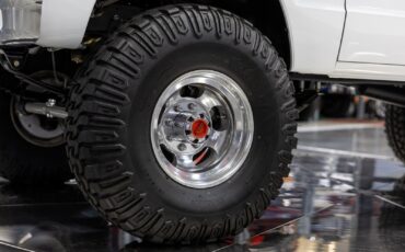 Chevrolet-Other-Pickups-1970-Pickup-Truck-5