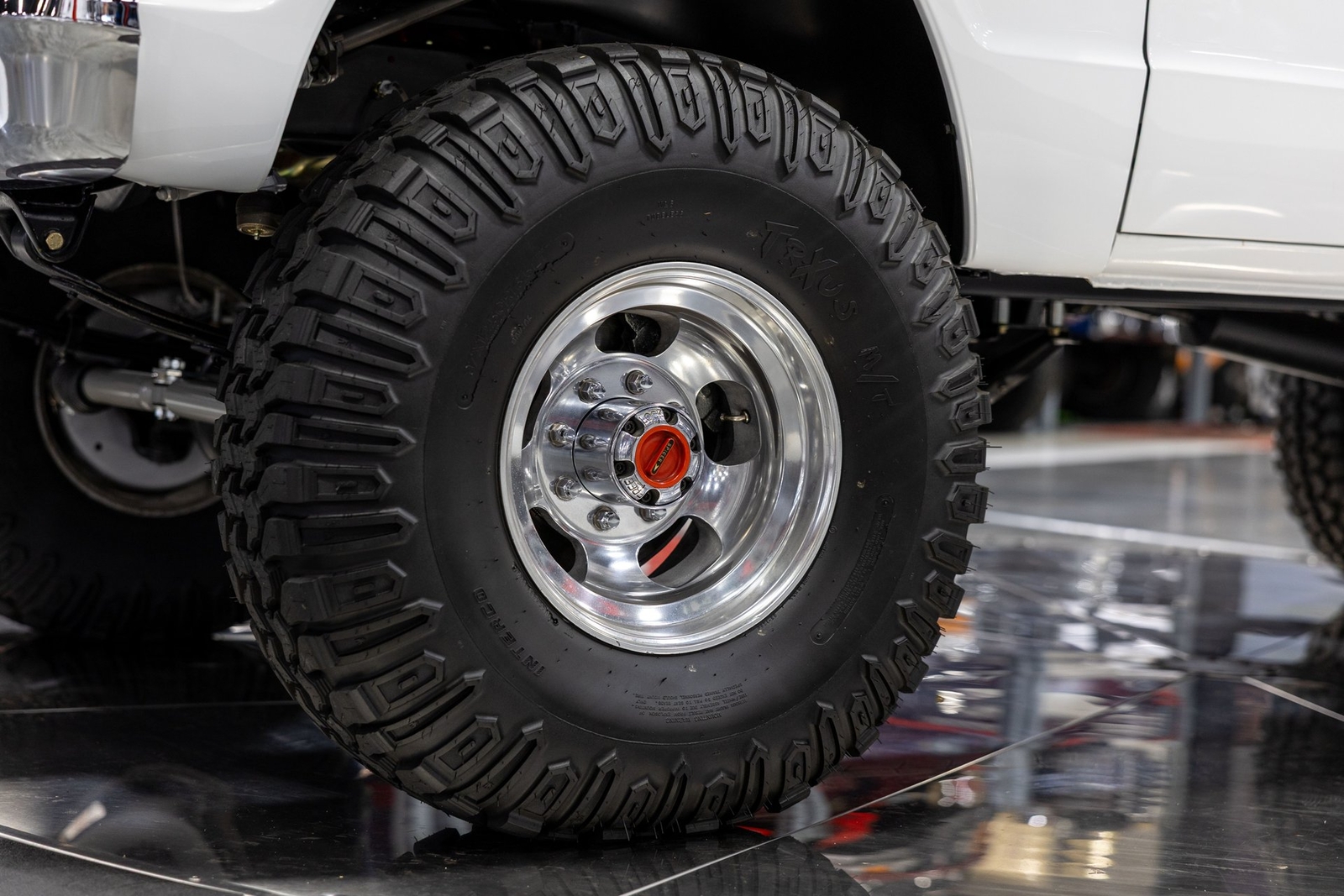 Chevrolet-Other-Pickups-1970-Pickup-Truck-5