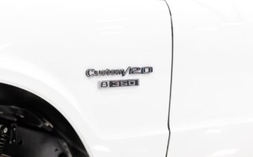 Chevrolet-Other-Pickups-1970-Pickup-Truck-6