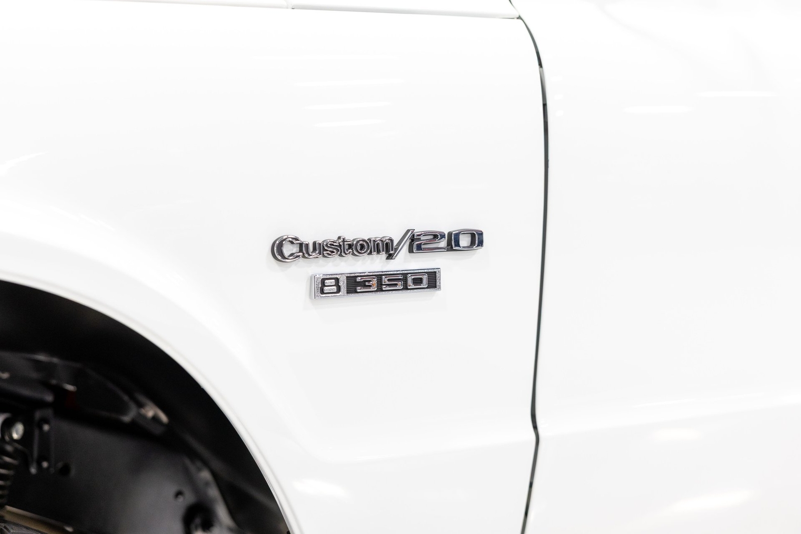 Chevrolet-Other-Pickups-1970-Pickup-Truck-6