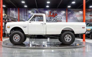 Chevrolet-Other-Pickups-1970-Pickup-Truck-8