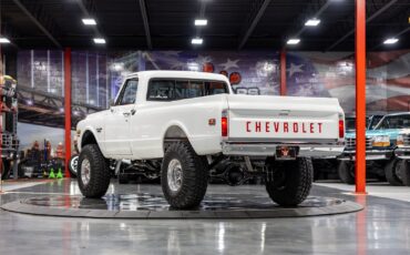 Chevrolet-Other-Pickups-1970-Pickup-Truck-9