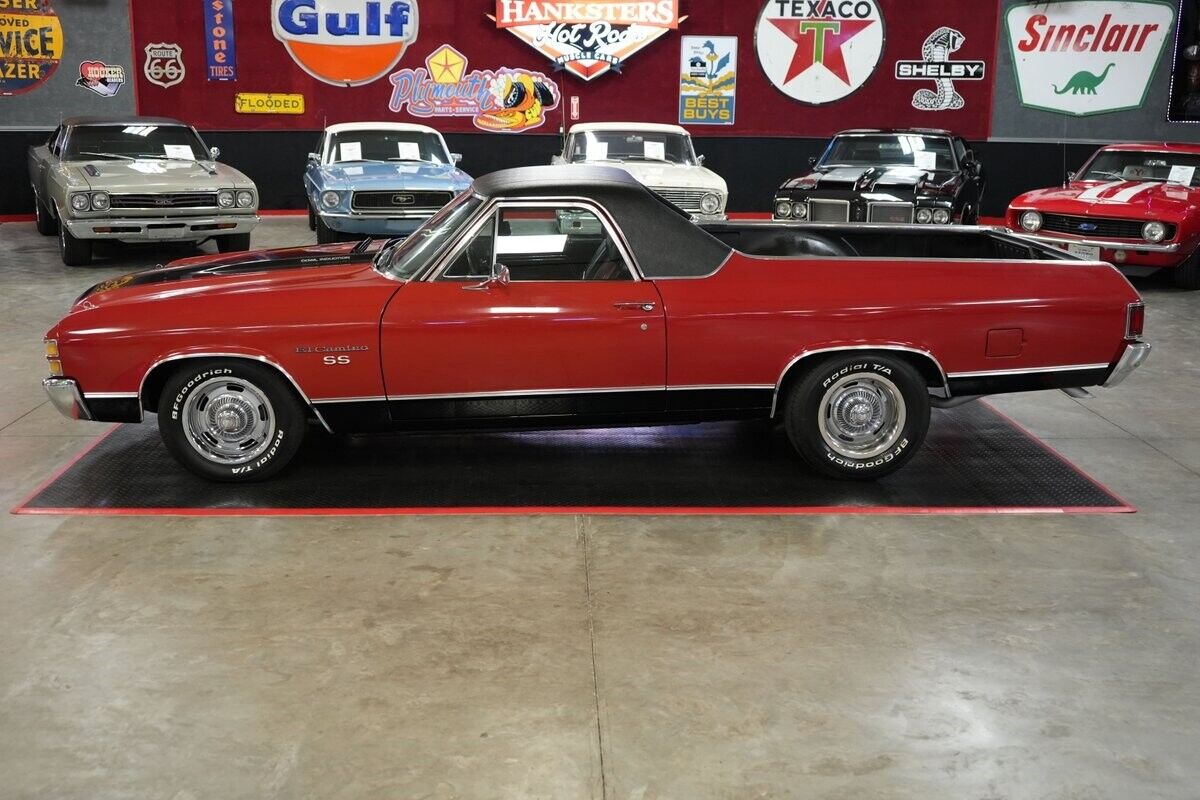 Chevrolet-Other-Pickups-1971-Truck-10