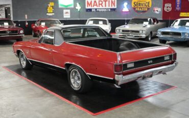 Chevrolet-Other-Pickups-1971-Truck-12