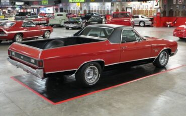 Chevrolet-Other-Pickups-1971-Truck-14