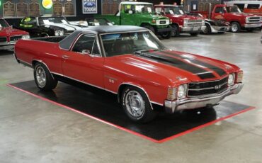 Chevrolet-Other-Pickups-1971-Truck-16