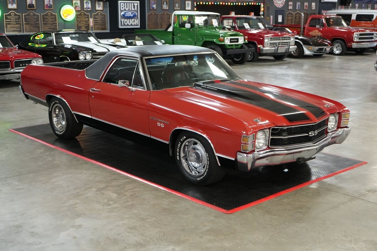 Chevrolet-Other-Pickups-1971-Truck-16