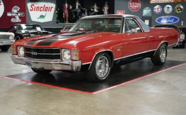 Chevrolet-Other-Pickups-1971-Truck-18