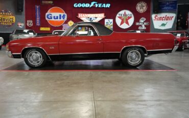 Chevrolet-Other-Pickups-1971-Truck-19