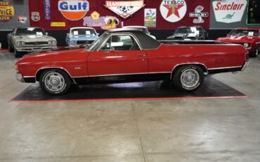 Chevrolet-Other-Pickups-1971-Truck-2
