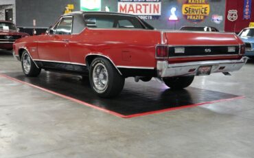 Chevrolet-Other-Pickups-1971-Truck-20