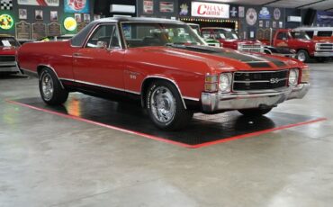 Chevrolet-Other-Pickups-1971-Truck-24