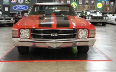 Chevrolet-Other-Pickups-1971-Truck-25
