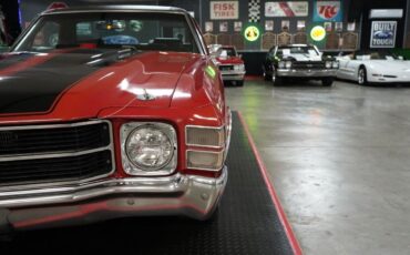 Chevrolet-Other-Pickups-1971-Truck-27