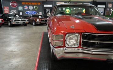 Chevrolet-Other-Pickups-1971-Truck-28