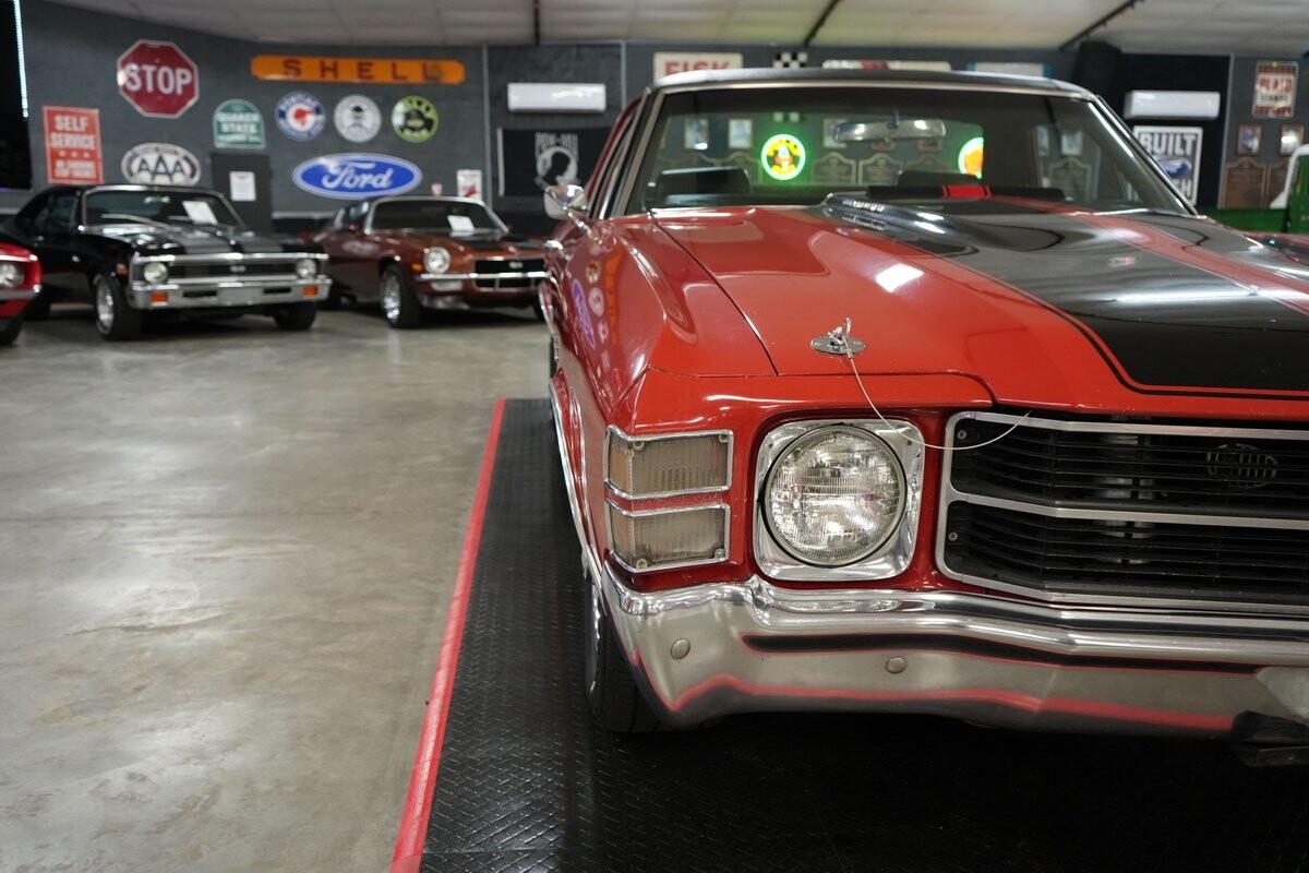 Chevrolet-Other-Pickups-1971-Truck-28