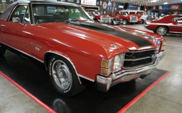 Chevrolet-Other-Pickups-1971-Truck-29